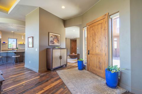 Tiny photo for 3202 S SANDSTONE DR, Hurricane, UT 84737 (MLS # 26-273073)