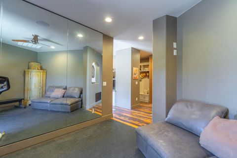 Tiny photo for 3202 S SANDSTONE DR, Hurricane, UT 84737 (MLS # 26-273073)