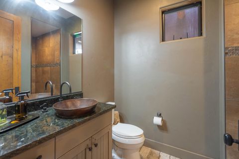 Tiny photo for 3202 S SANDSTONE DR, Hurricane, UT 84737 (MLS # 26-273073)
