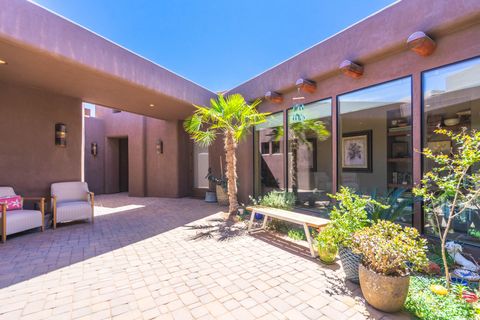 Tiny photo for 3202 S SANDSTONE DR, Hurricane, UT 84737 (MLS # 26-273073)