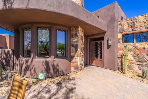 Tiny photo for 3202 S SANDSTONE DR, Hurricane, UT 84737 (MLS # 26-273073)