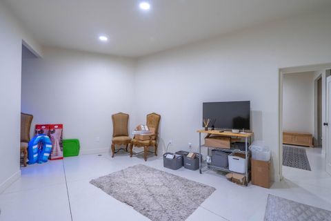 Tiny photo for 3202 S SANDSTONE DR, Hurricane, UT 84737 (MLS # 26-273073)
