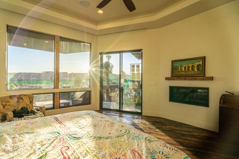 Tiny photo for 3202 S SANDSTONE DR, Hurricane, UT 84737 (MLS # 26-273073)
