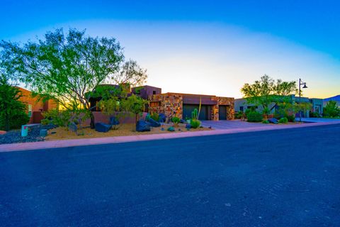 Tiny photo for 3202 S SANDSTONE DR, Hurricane, UT 84737 (MLS # 26-273073)