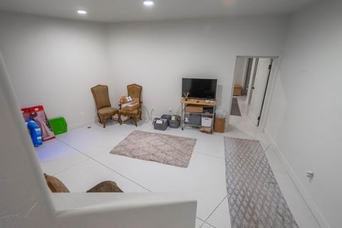 Tiny photo for 3202 S SANDSTONE DR, Hurricane, UT 84737 (MLS # 26-273073)