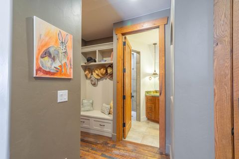 Tiny photo for 3202 S SANDSTONE DR, Hurricane, UT 84737 (MLS # 26-273073)