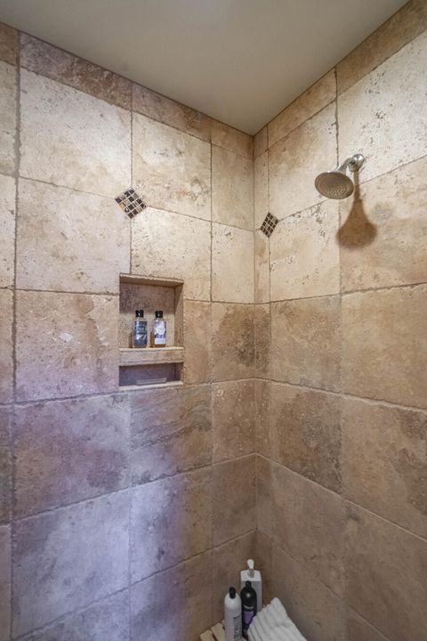 Tiny photo for 3202 S SANDSTONE DR, Hurricane, UT 84737 (MLS # 26-273073)