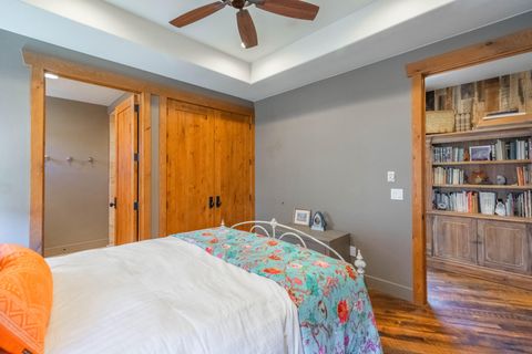 Tiny photo for 3202 S SANDSTONE DR, Hurricane, UT 84737 (MLS # 26-273073)