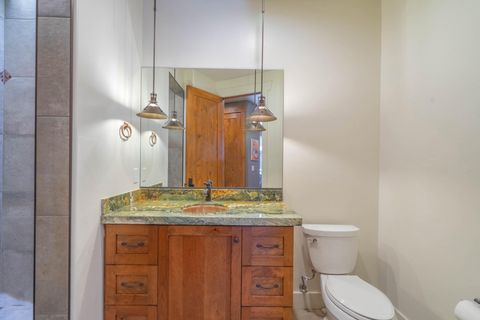 Tiny photo for 3202 S SANDSTONE DR, Hurricane, UT 84737 (MLS # 26-273073)