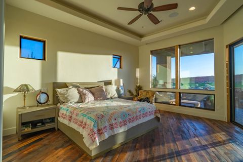 Tiny photo for 3202 S SANDSTONE DR, Hurricane, UT 84737 (MLS # 26-273073)