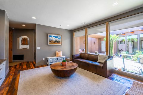 Tiny photo for 3202 S SANDSTONE DR, Hurricane, UT 84737 (MLS # 26-273073)