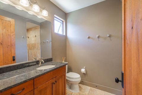 Tiny photo for 3202 S SANDSTONE DR, Hurricane, UT 84737 (MLS # 26-273073)