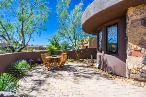 Tiny photo for 3202 S SANDSTONE DR, Hurricane, UT 84737 (MLS # 26-273073)
