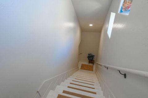 Tiny photo for 3202 S SANDSTONE DR, Hurricane, UT 84737 (MLS # 26-273073)
