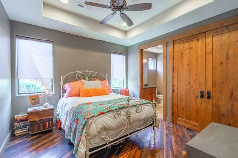 Tiny photo for 3202 S SANDSTONE DR, Hurricane, UT 84737 (MLS # 26-273073)