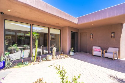Tiny photo for 3202 S SANDSTONE DR, Hurricane, UT 84737 (MLS # 26-273073)