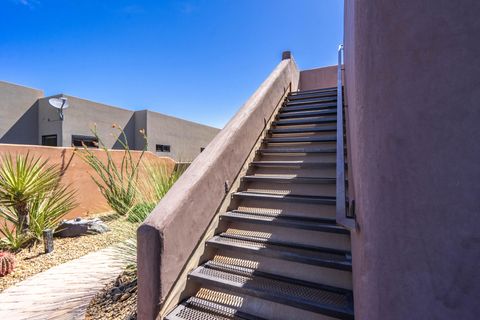 Tiny photo for 3202 S SANDSTONE DR, Hurricane, UT 84737 (MLS # 26-273073)