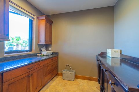 Tiny photo for 3202 S SANDSTONE DR, Hurricane, UT 84737 (MLS # 26-273073)