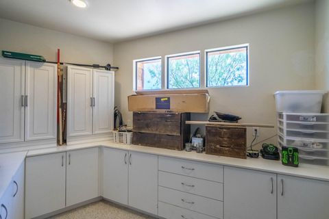 Tiny photo for 3202 S SANDSTONE DR, Hurricane, UT 84737 (MLS # 26-273073)