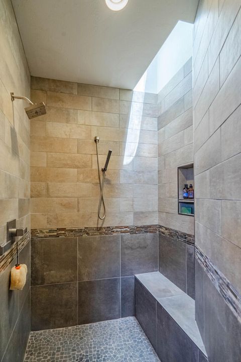 Tiny photo for 3202 S SANDSTONE DR, Hurricane, UT 84737 (MLS # 26-273073)