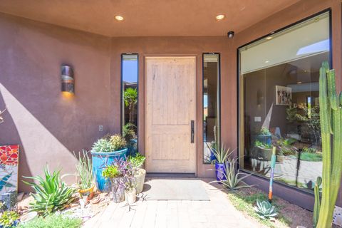 Tiny photo for 3202 S SANDSTONE DR, Hurricane, UT 84737 (MLS # 26-273073)