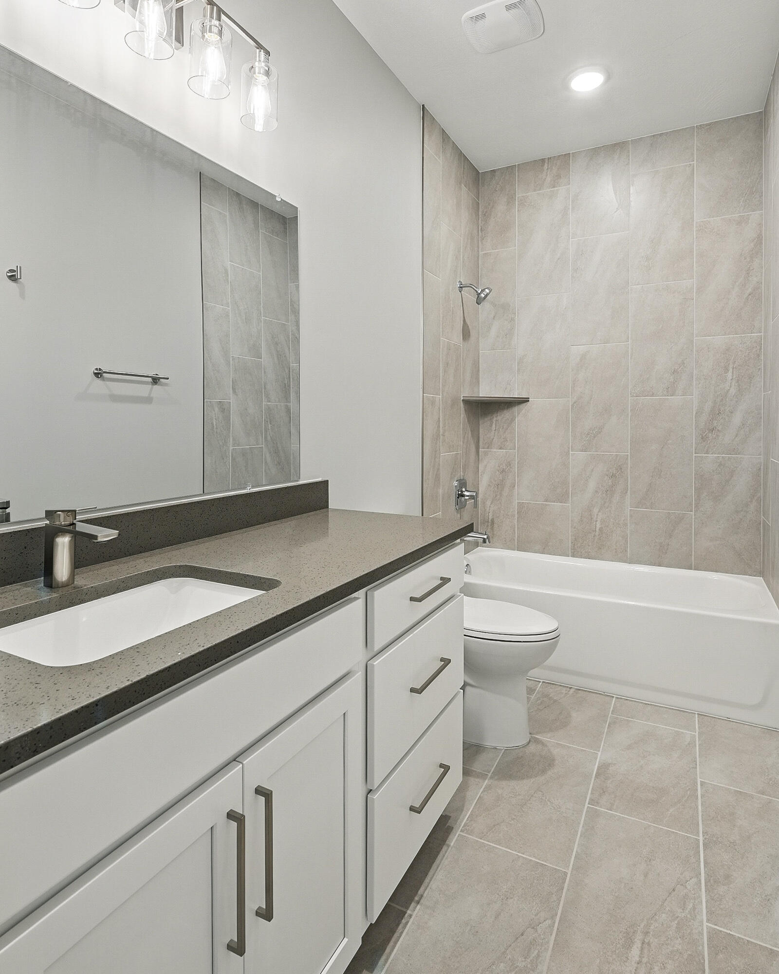 NOT AVAILABLE - Residential