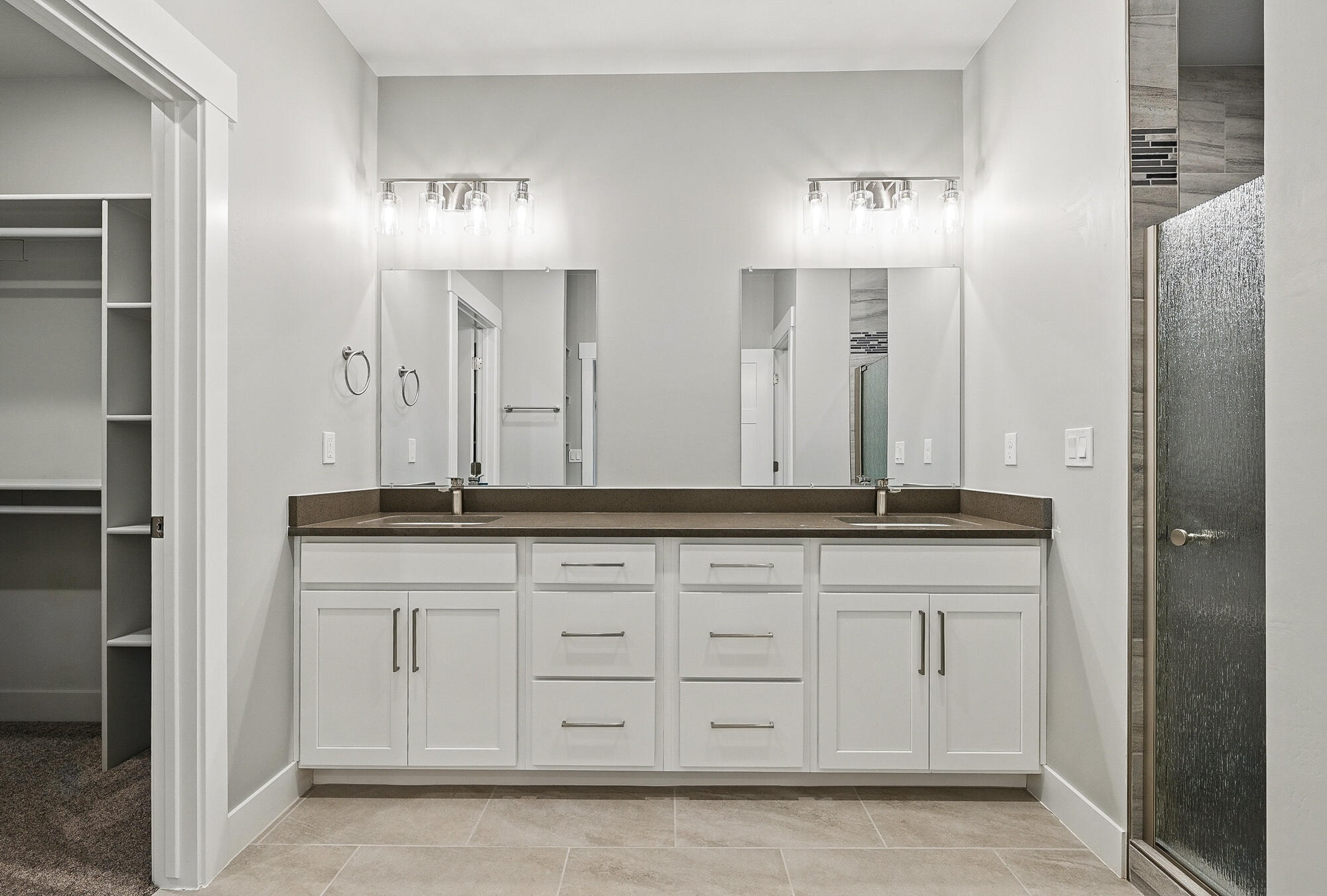 NOT AVAILABLE - Residential