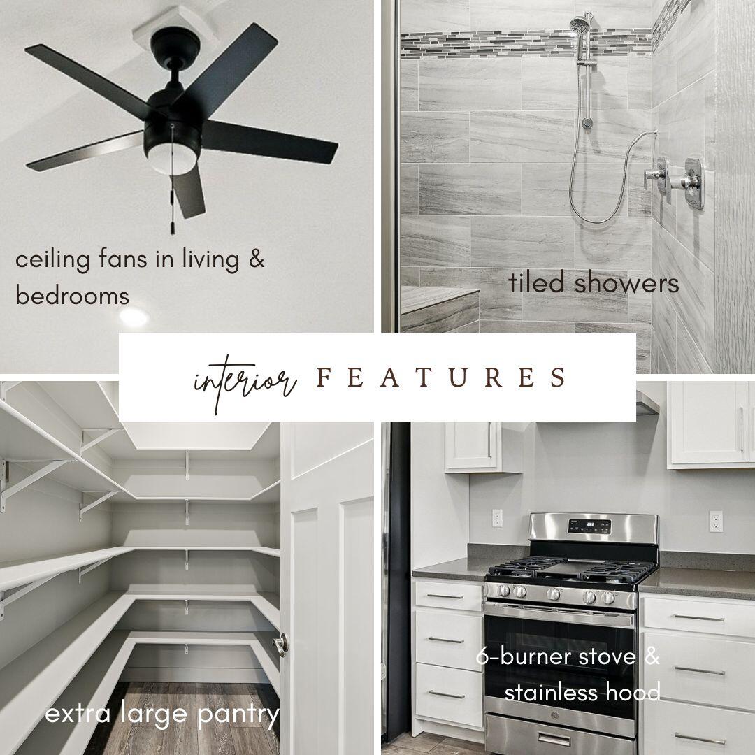 NOT AVAILABLE - Residential