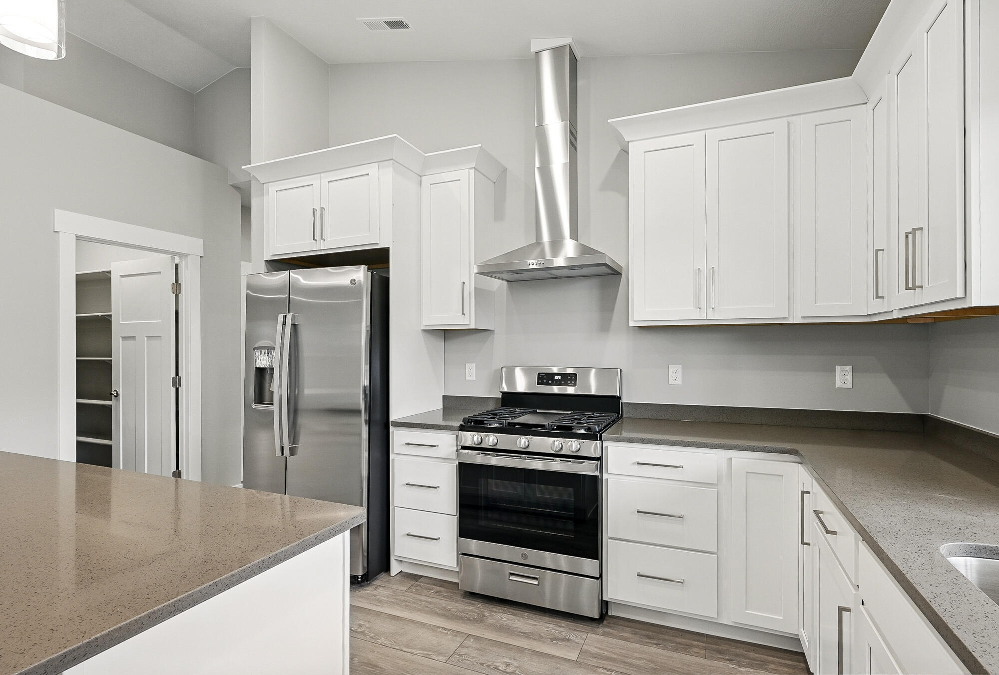 NOT AVAILABLE - Residential