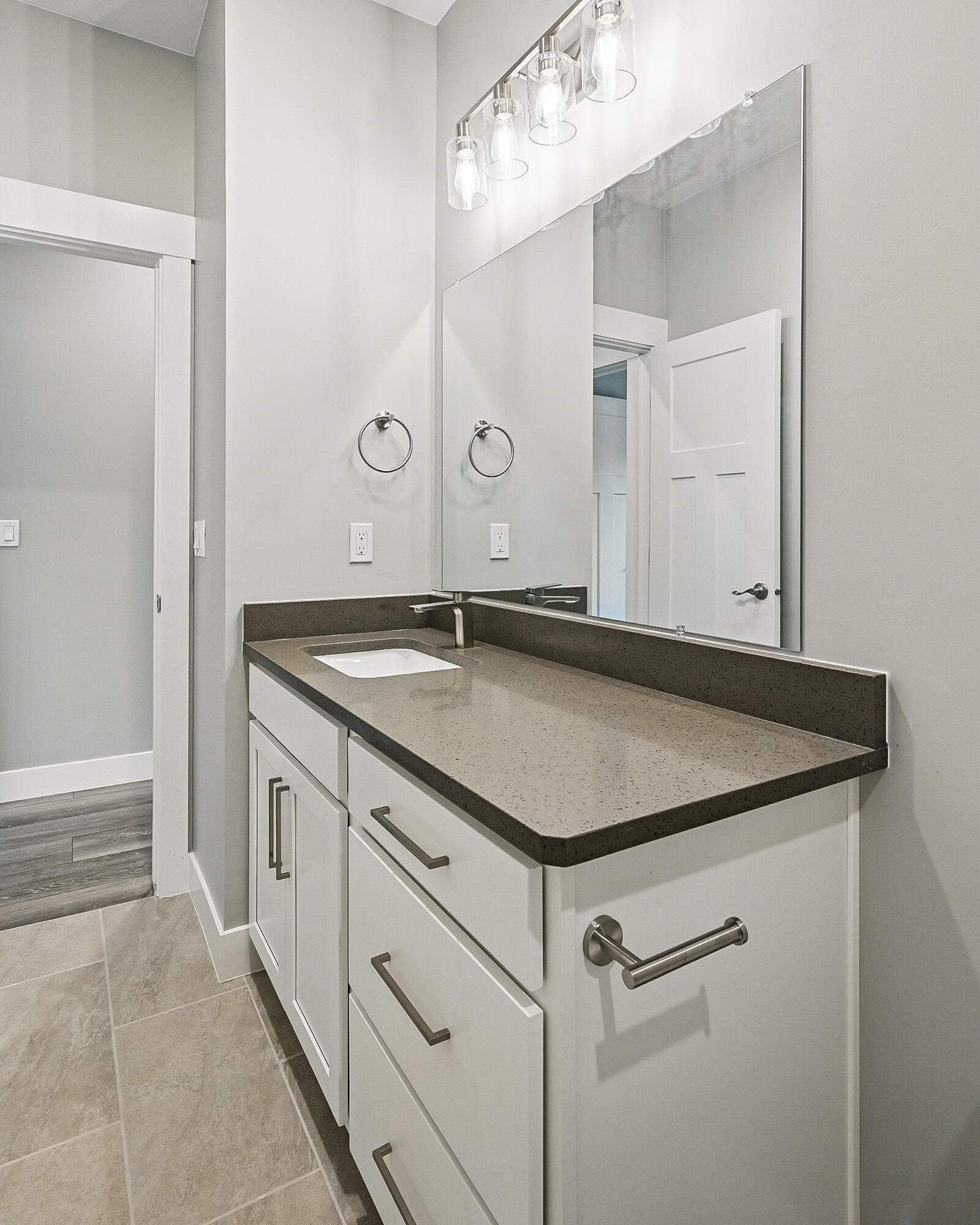 NOT AVAILABLE - Residential