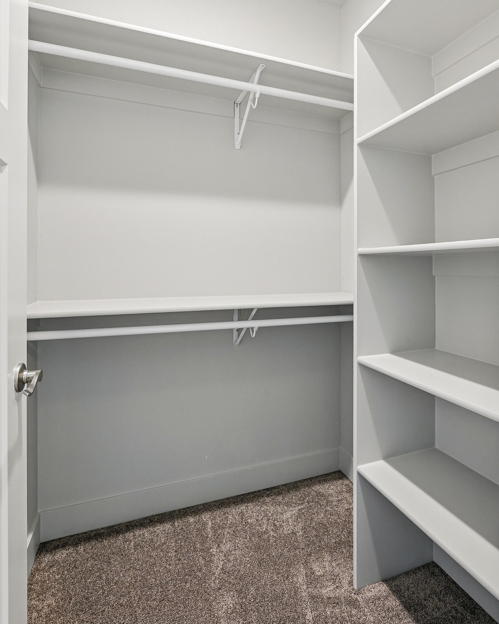 NOT AVAILABLE - Residential