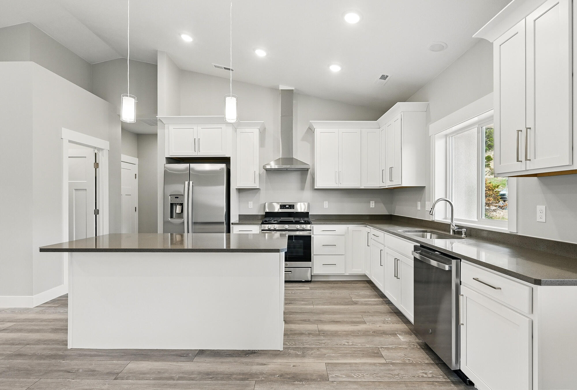 NOT AVAILABLE - Residential