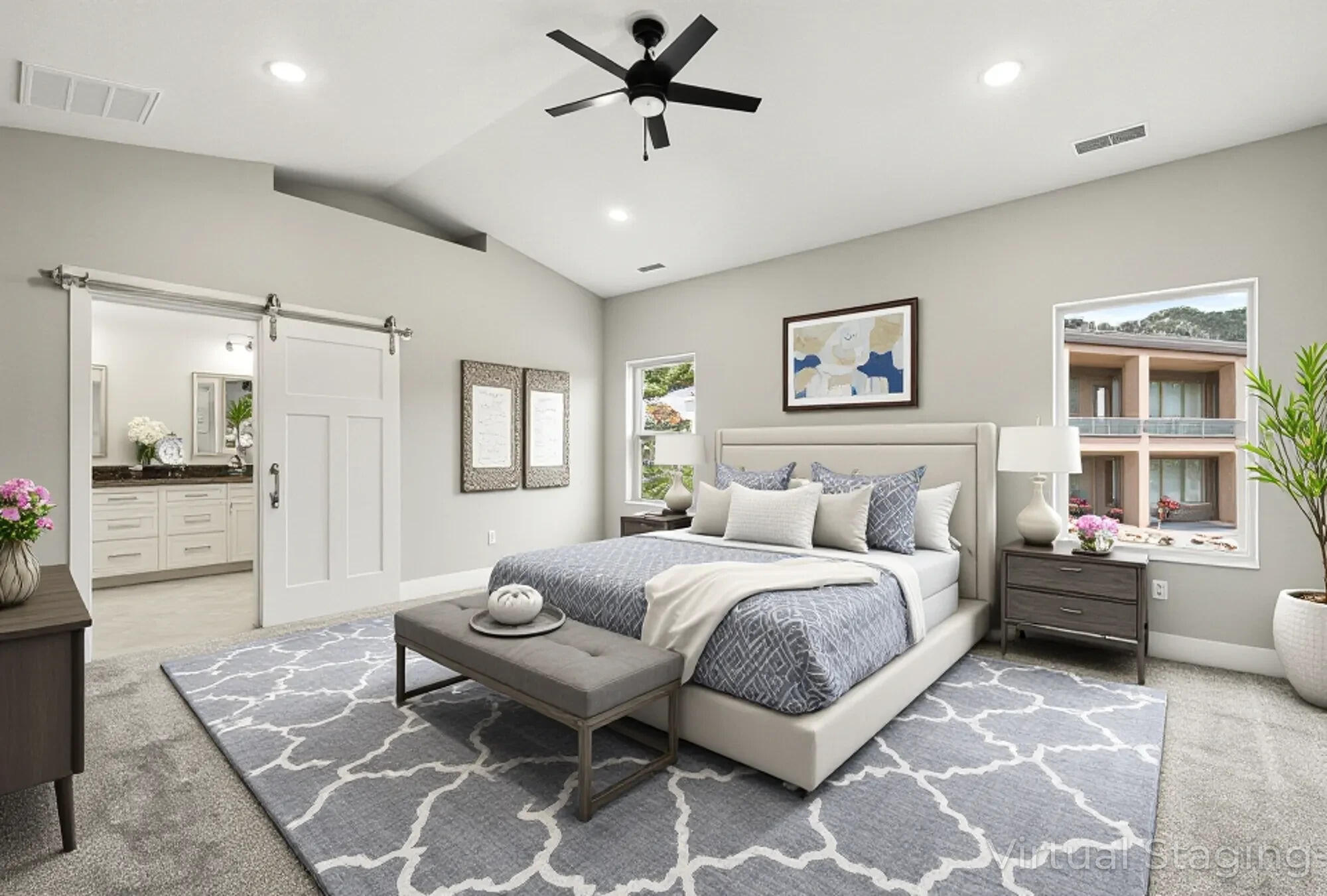 NOT AVAILABLE - Residential