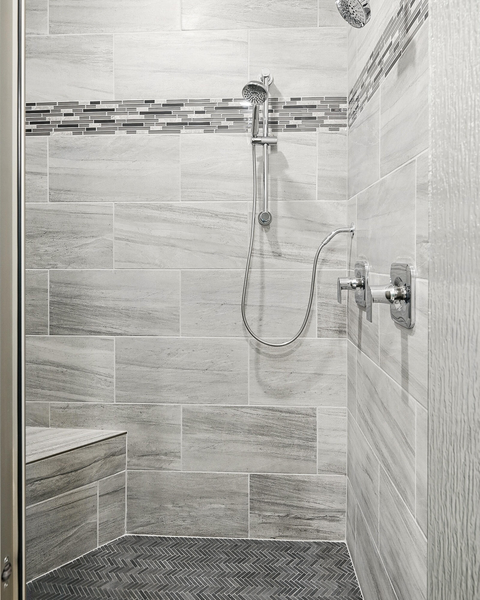 NOT AVAILABLE - Residential