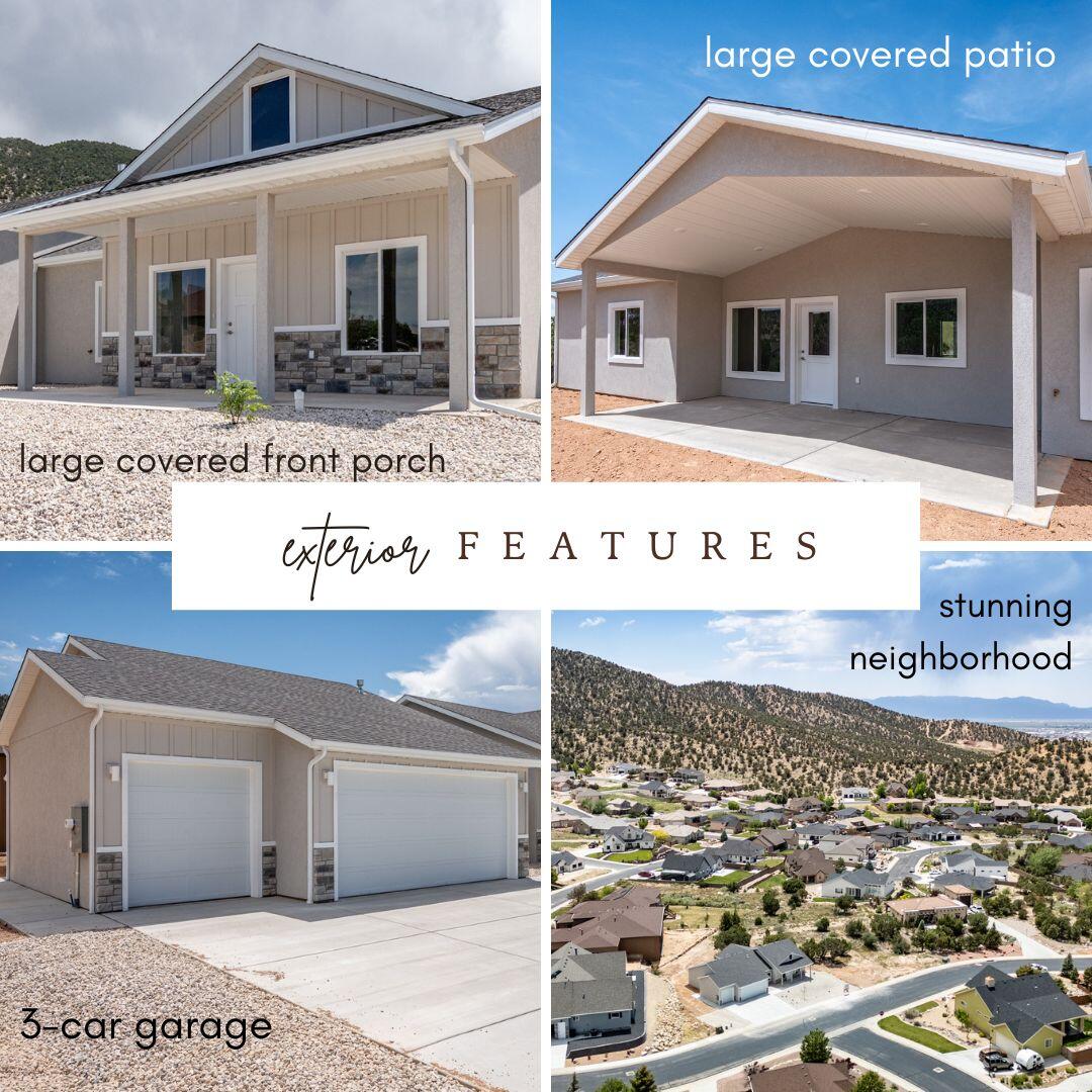 NOT AVAILABLE - Residential