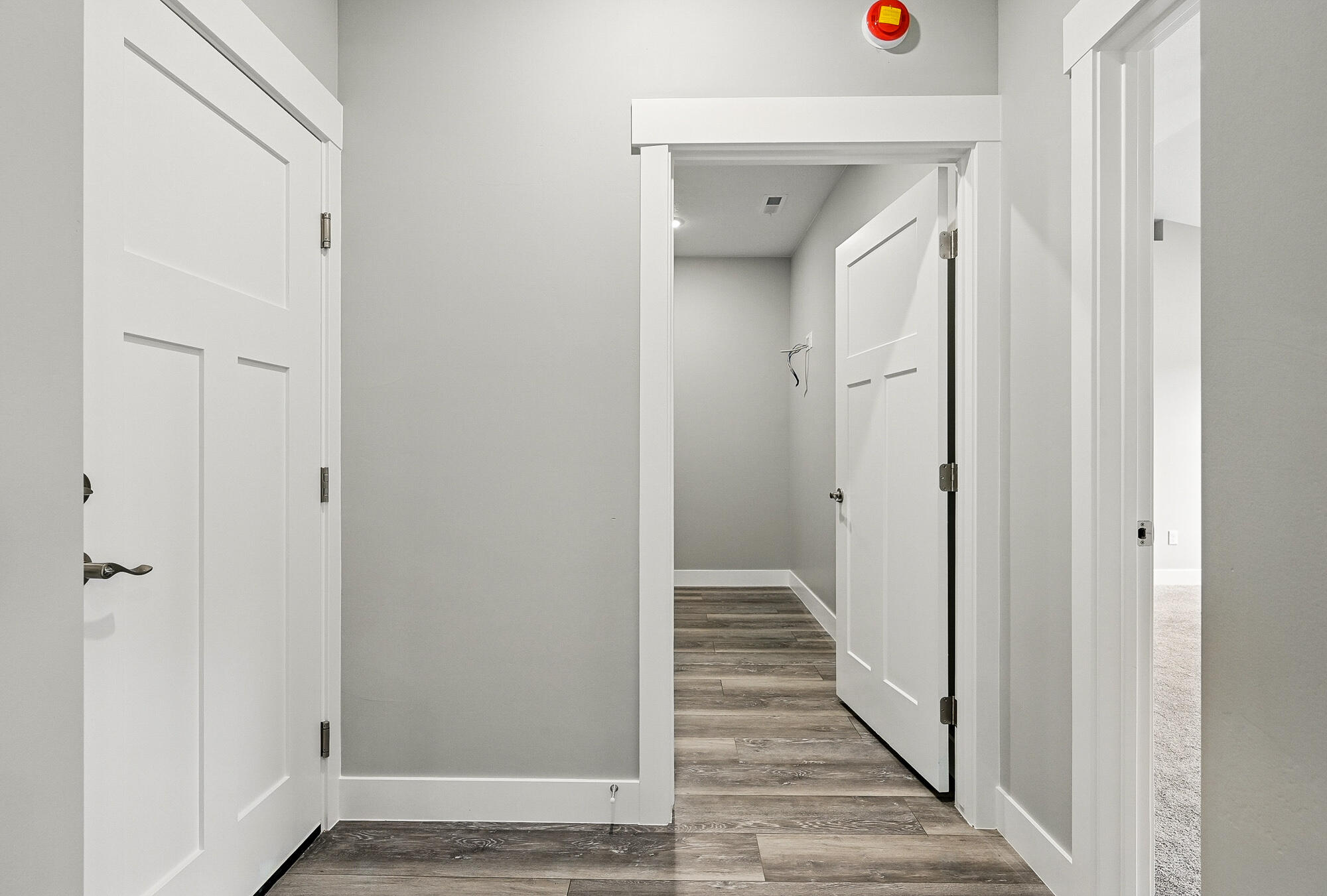 NOT AVAILABLE - Residential