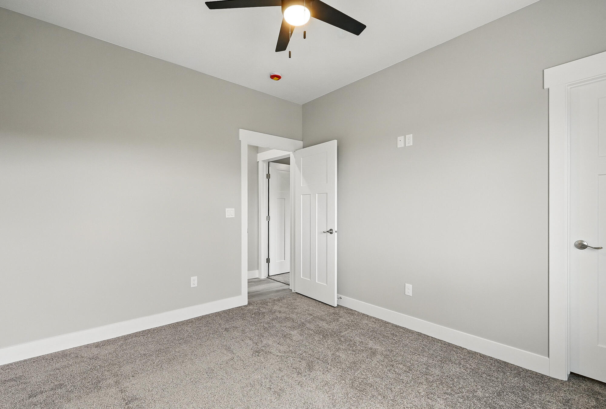 NOT AVAILABLE - Residential