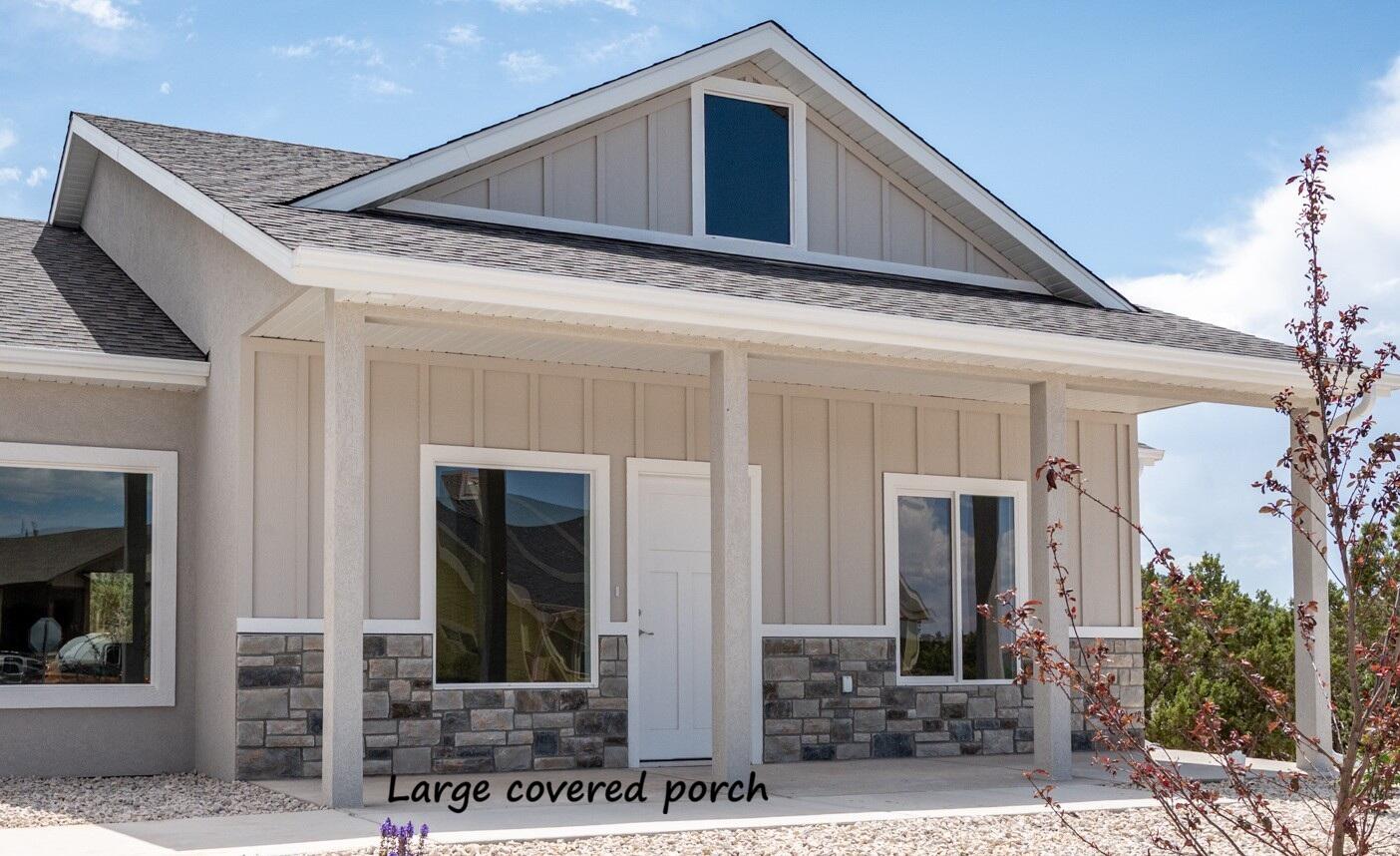 NOT AVAILABLE - Residential