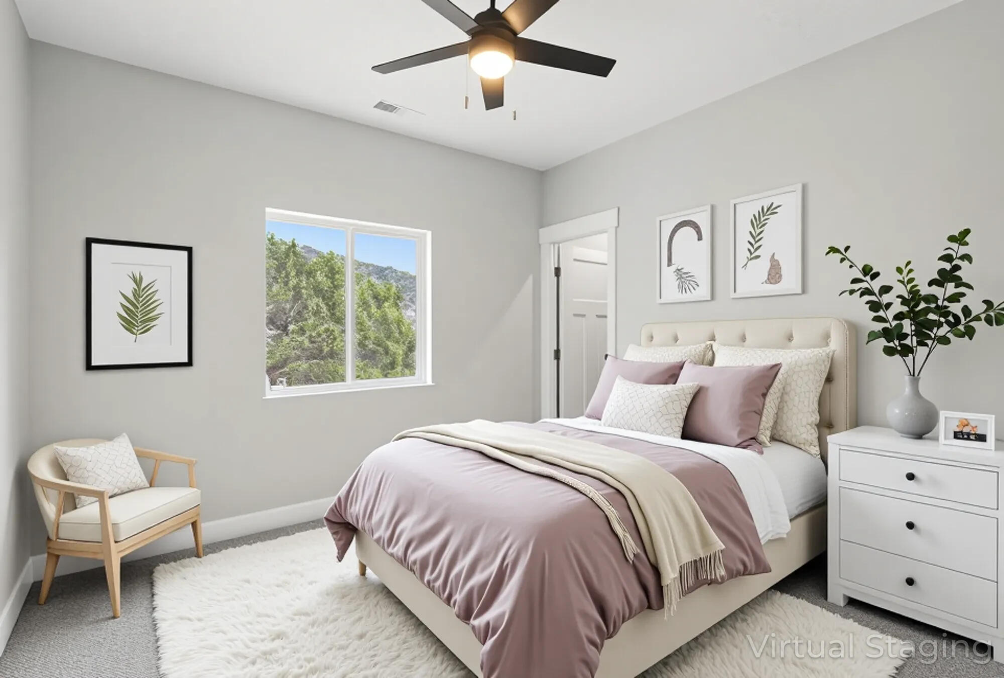 NOT AVAILABLE - Residential