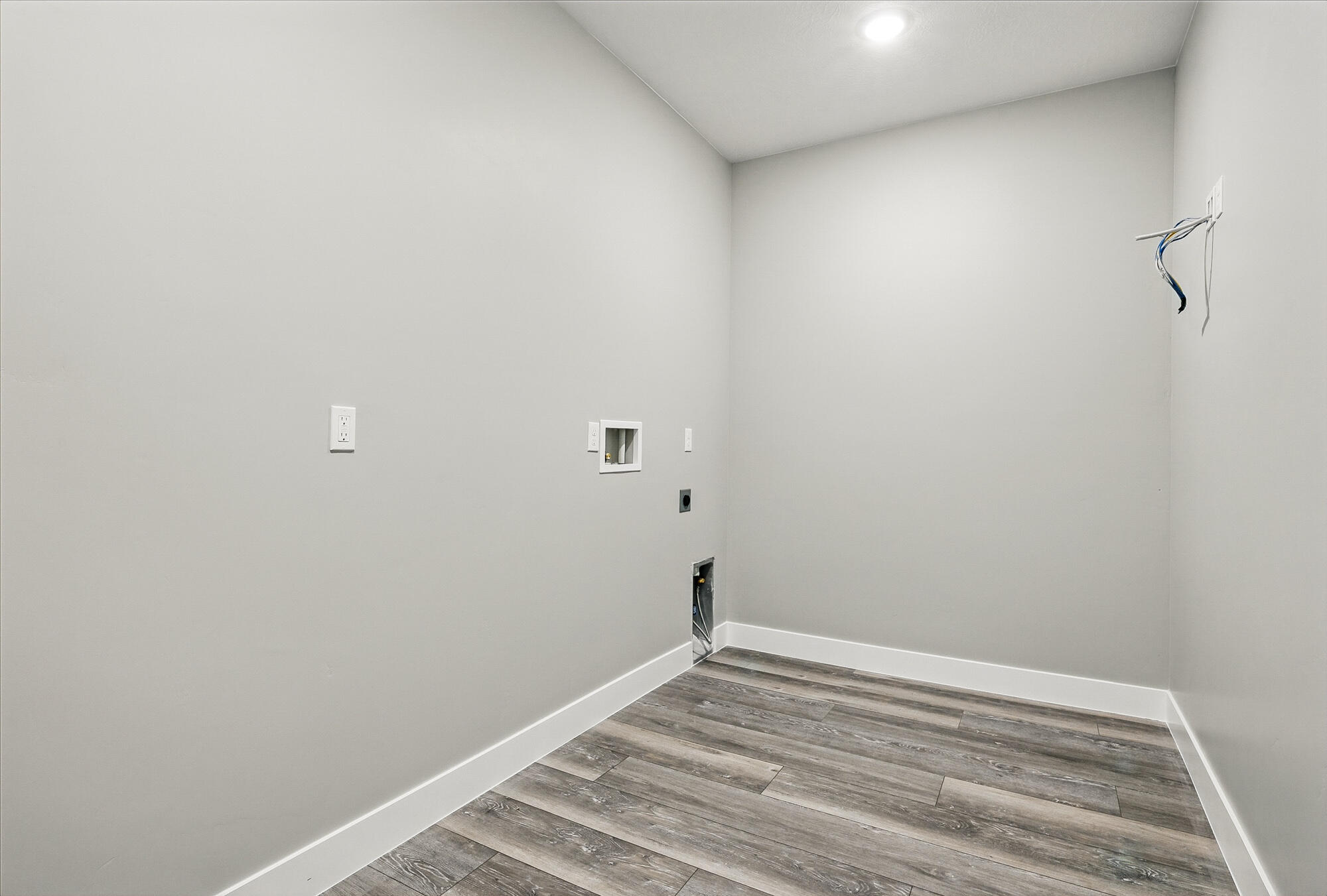 NOT AVAILABLE - Residential