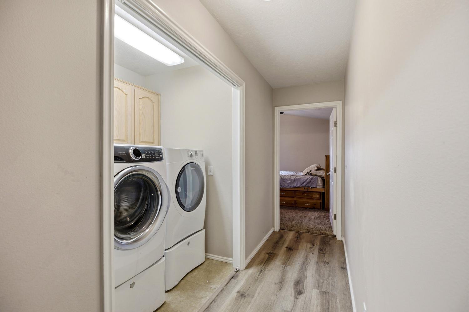 SHADOW MOUNTAIN - Residential