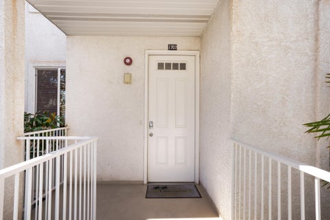 Tiny photo for 1845 W Canyon View DR 1707 #1707, Saint George, UT 84770 (MLS # 26-276084)