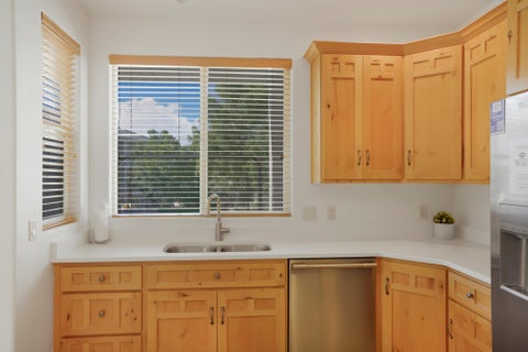 Tiny photo for 1845 W Canyon View DR 1707 #1707, Saint George, UT 84770 (MLS # 26-276084)