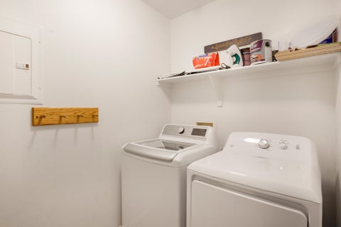 Tiny photo for 1845 W Canyon View DR 1707 #1707, Saint George, UT 84770 (MLS # 26-276084)