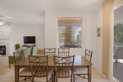 Tiny photo for 1845 W Canyon View DR 1707 #1707, Saint George, UT 84770 (MLS # 26-276084)