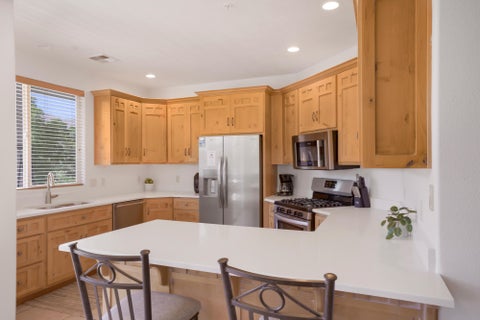 Photo of 1845 W Canyon View DR 1707 #1707, Saint George, UT 84770 (MLS # 26-276084)