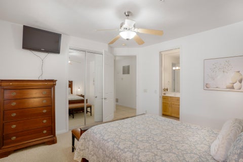 Tiny photo for 1845 W Canyon View DR 1707 #1707, Saint George, UT 84770 (MLS # 26-276084)