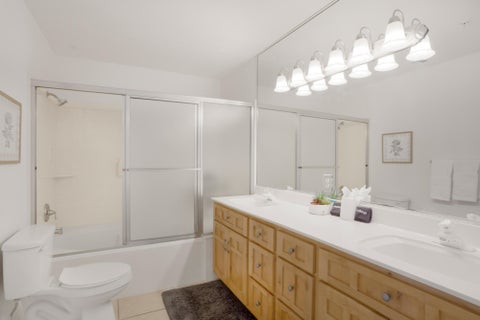 Tiny photo for 1845 W Canyon View DR 1707 #1707, Saint George, UT 84770 (MLS # 26-276084)