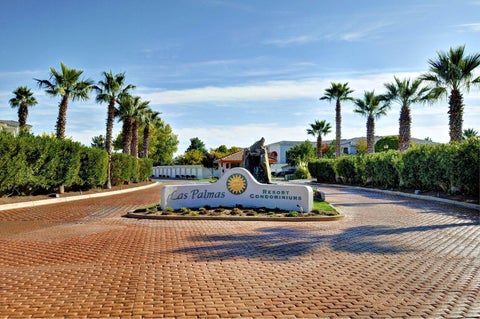 Tiny photo for 1845 W Canyon View DR 1707 #1707, Saint George, UT 84770 (MLS # 26-276084)
