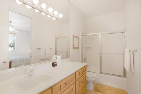 Tiny photo for 1845 W Canyon View DR 1707 #1707, Saint George, UT 84770 (MLS # 26-276084)